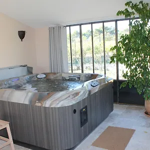 lapauline.fr-provencehotel.com/